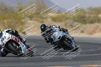 media/Apr-15-2023-CVMA (Sat) [[fefd8e4f28]]/Race 11 Supersport Open/